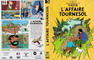 L'AFFAIRE TOURNESOL